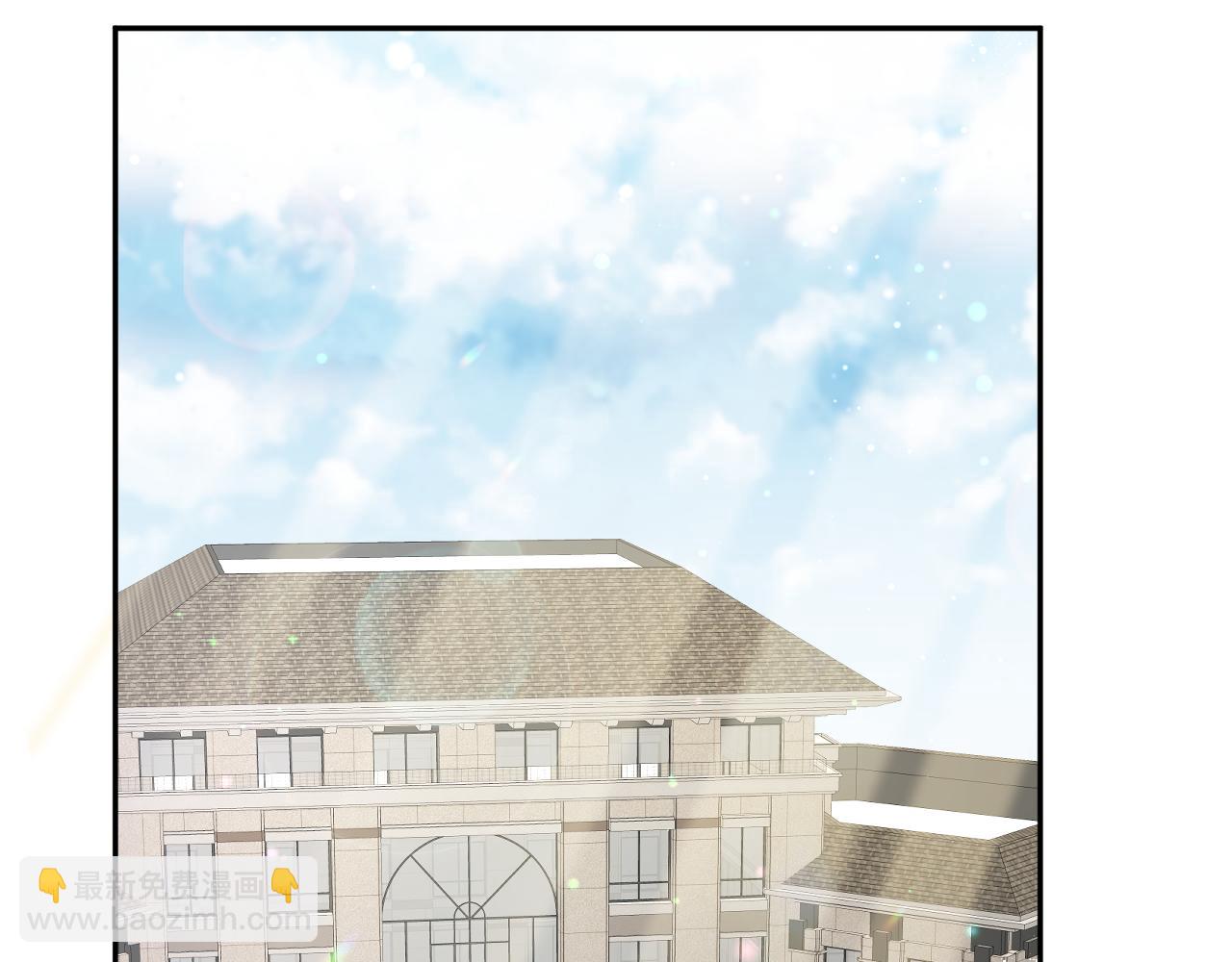 第36话 无处可逃(1/3)-第37话