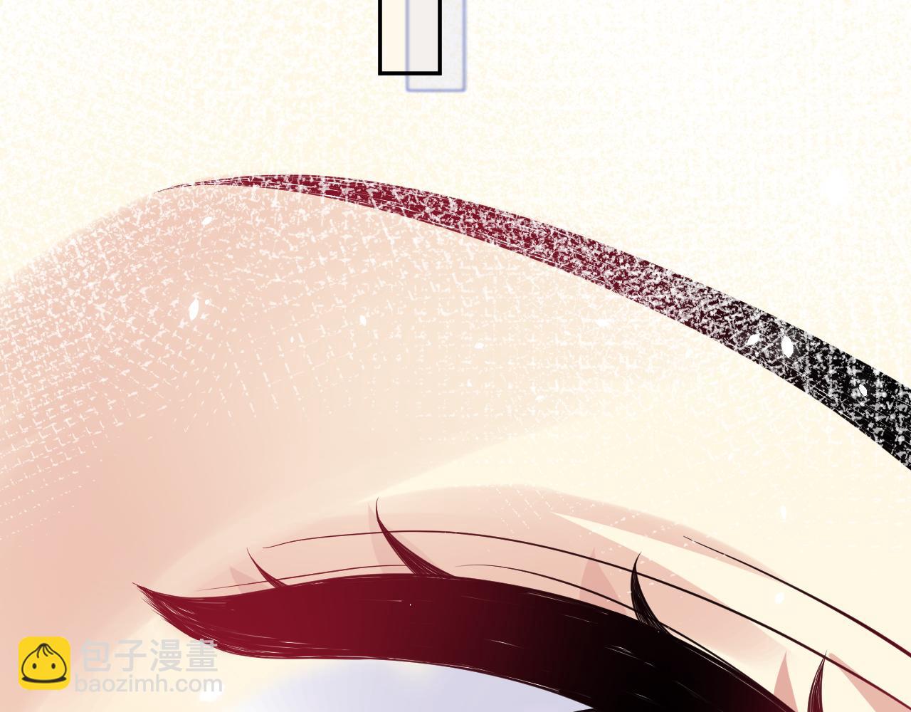 第36话 无处可逃(1/3)-第37话