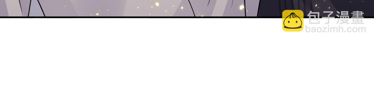 第38话 你只能是我的(1/3)-第39话