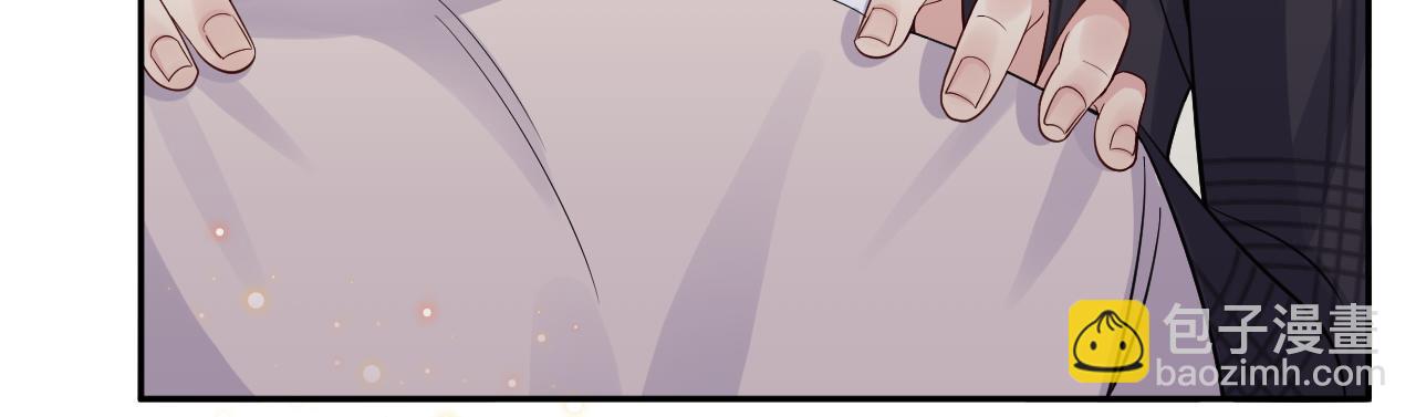 第38话 你只能是我的(1/3)-第39话