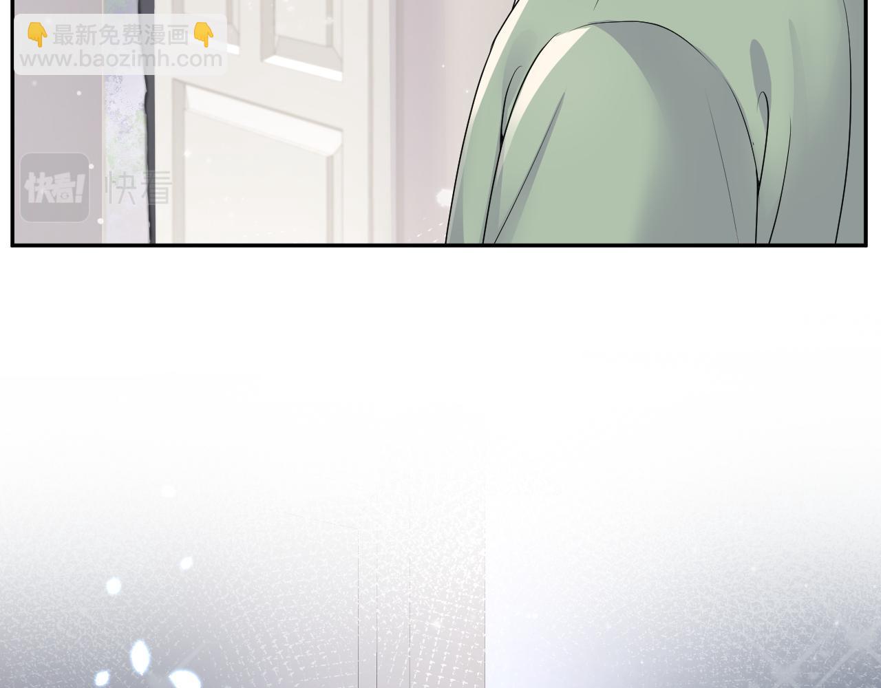 第42话 追妻小分队(1/2)-第43话