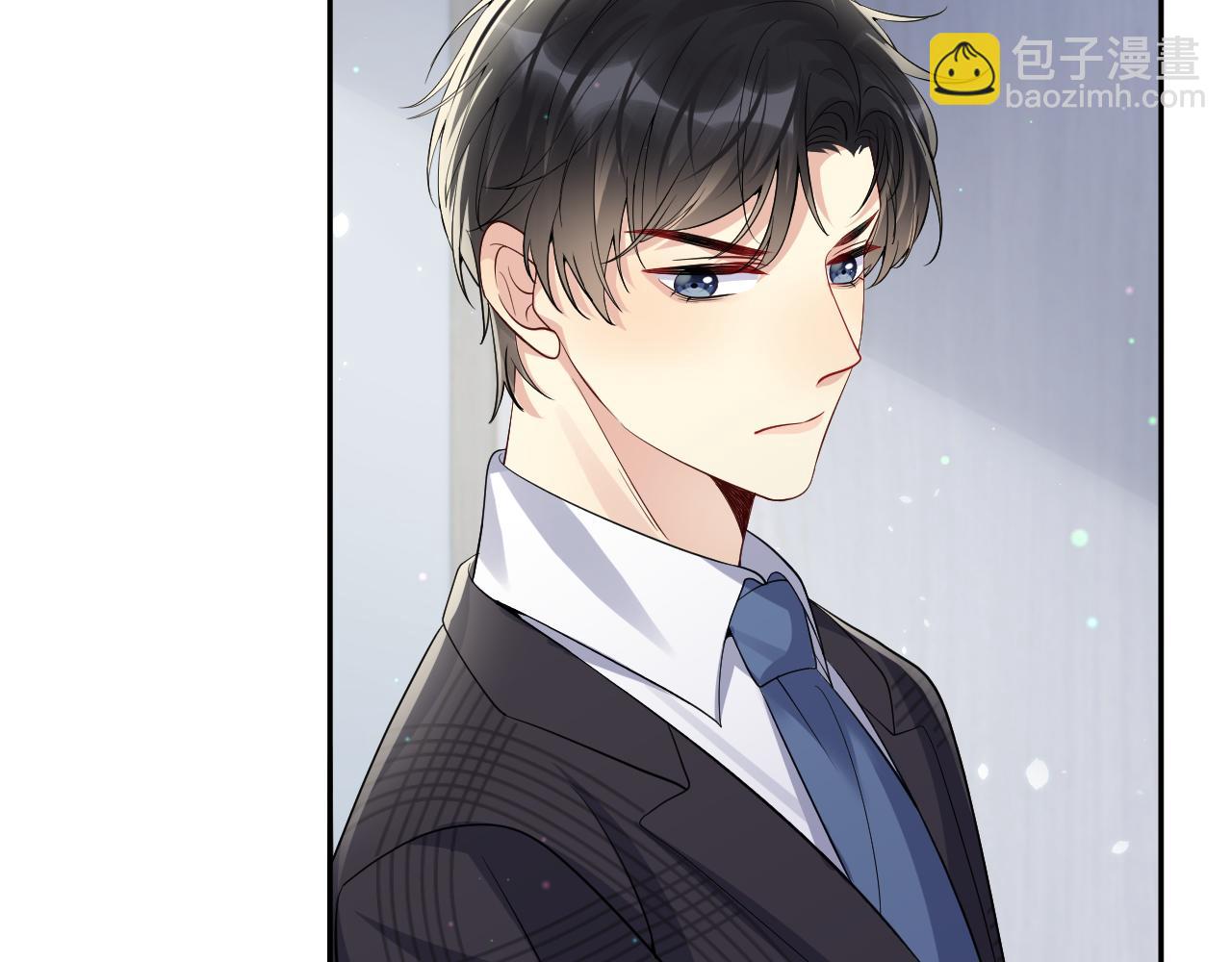 第44话 奶茶之争？(1/2)-第45话