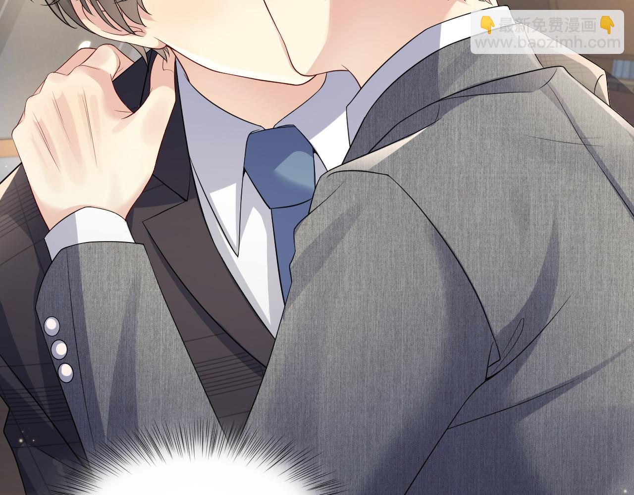 第46话  逃离大作战(1/3)-第47话