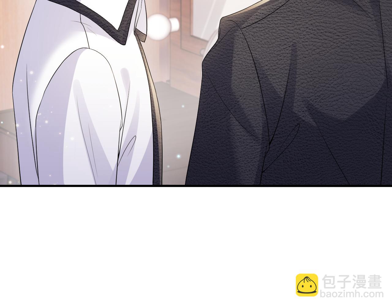 第46话  逃离大作战(1/3)-第47话