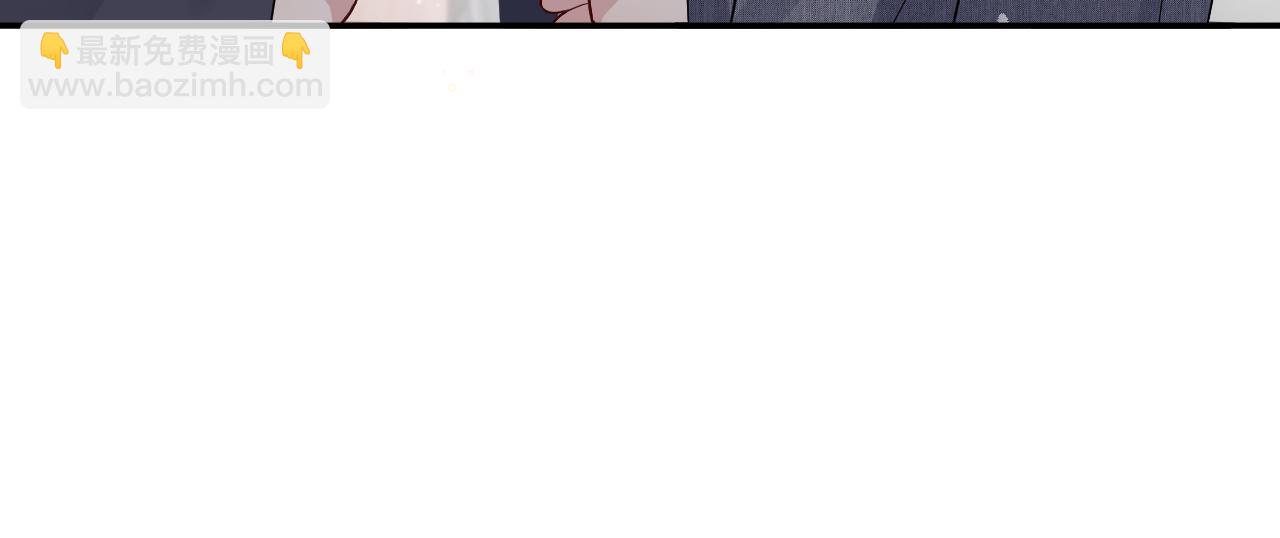 第46话  逃离大作战(1/3)-第47话