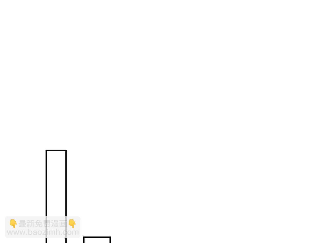 第46话  逃离大作战(1/3)-第47话