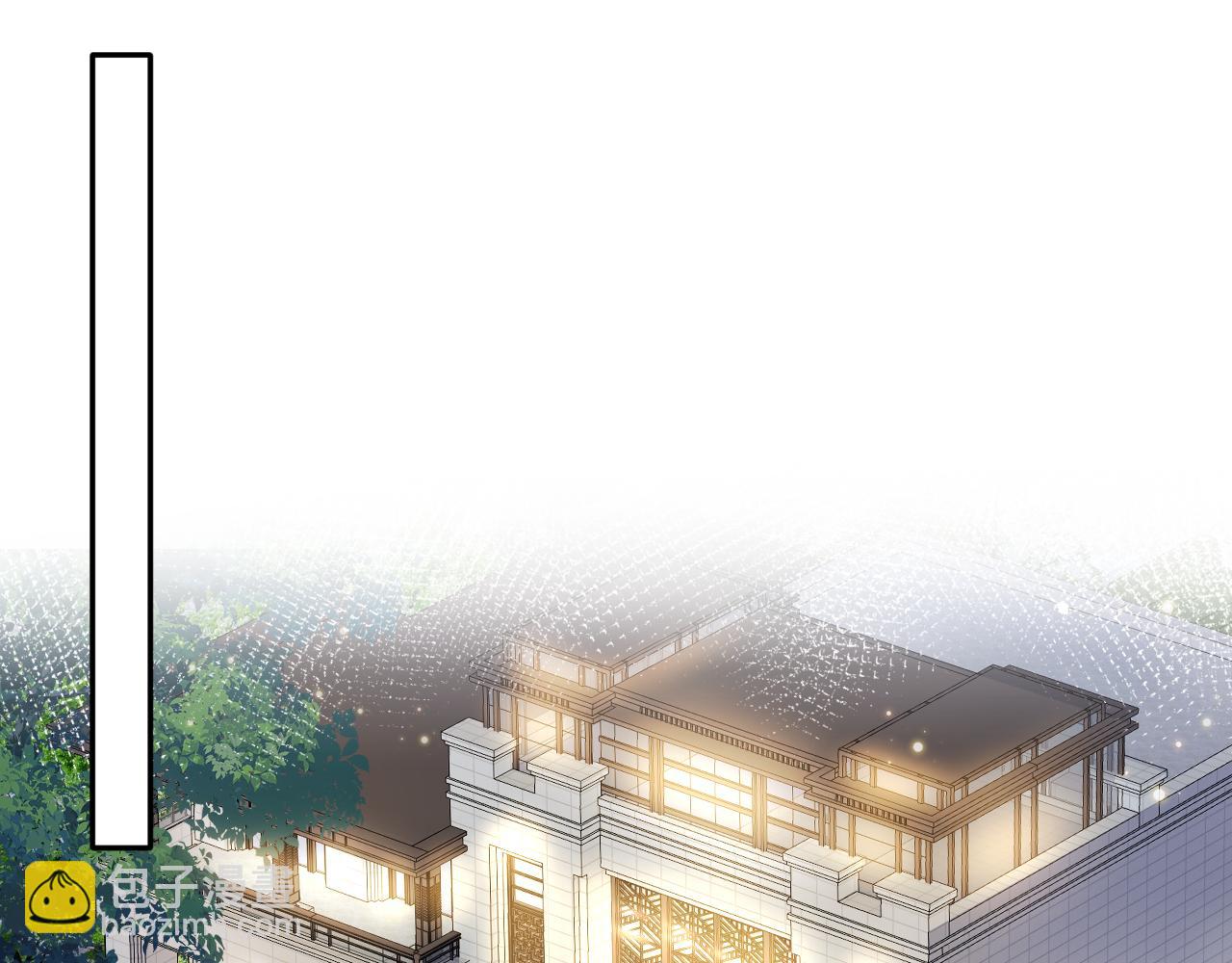 第46话  逃离大作战(1/3)-第47话