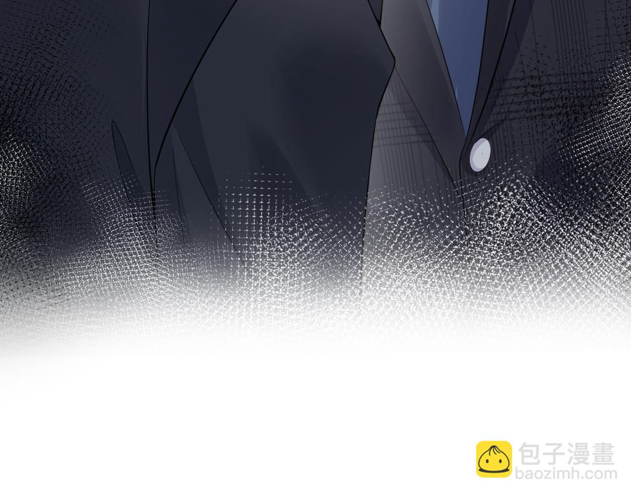 第48话 叶霆怒打赵向海(1/2)-第49话