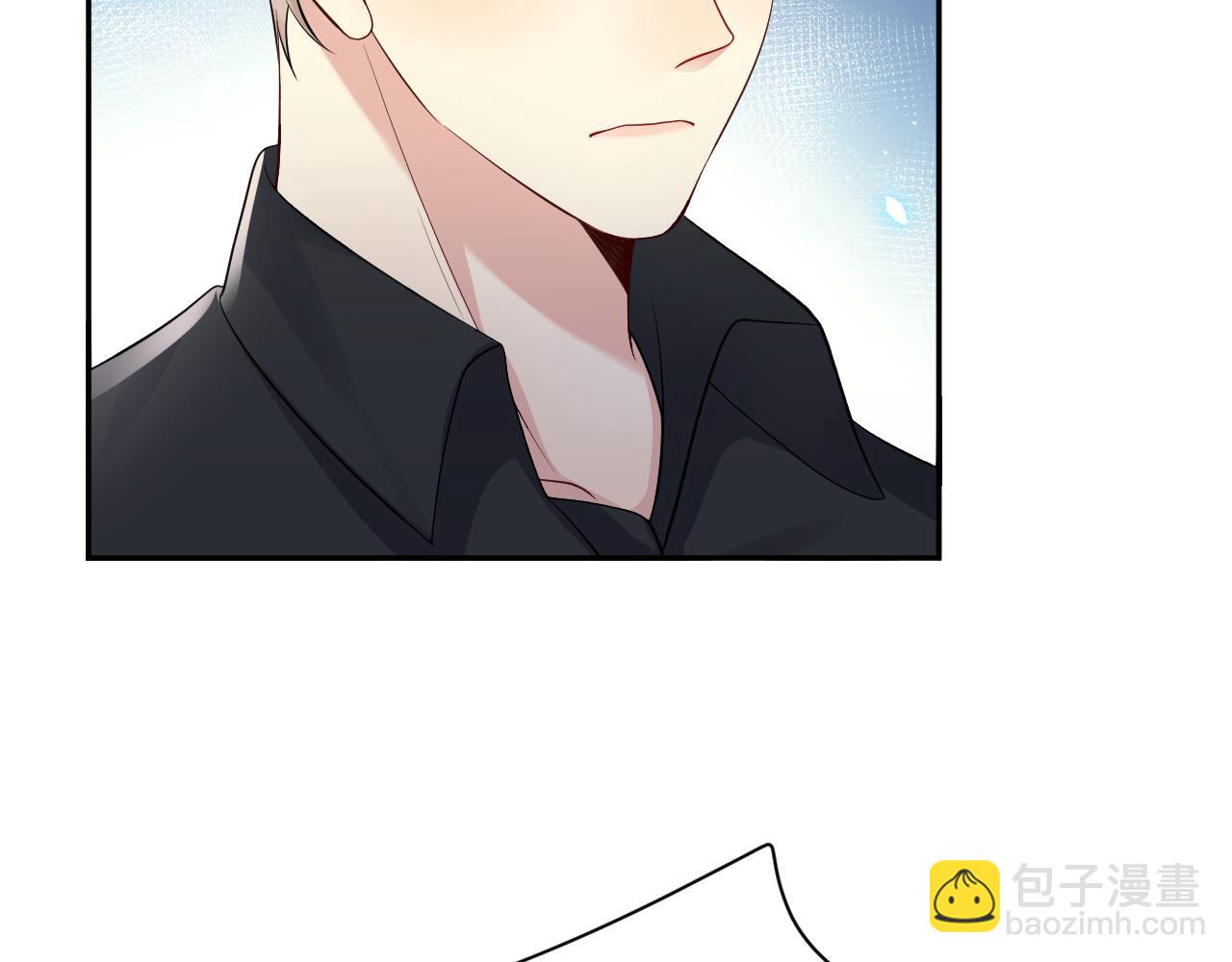 第50话 霸总们齐上阵准备追妻(1/2)-第51话