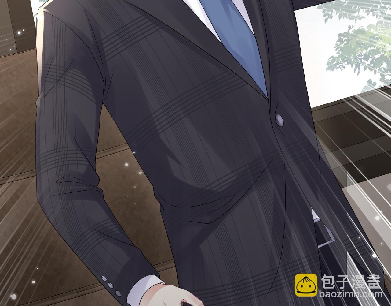 第52话 不和谐的谈判(1/2)-第53话