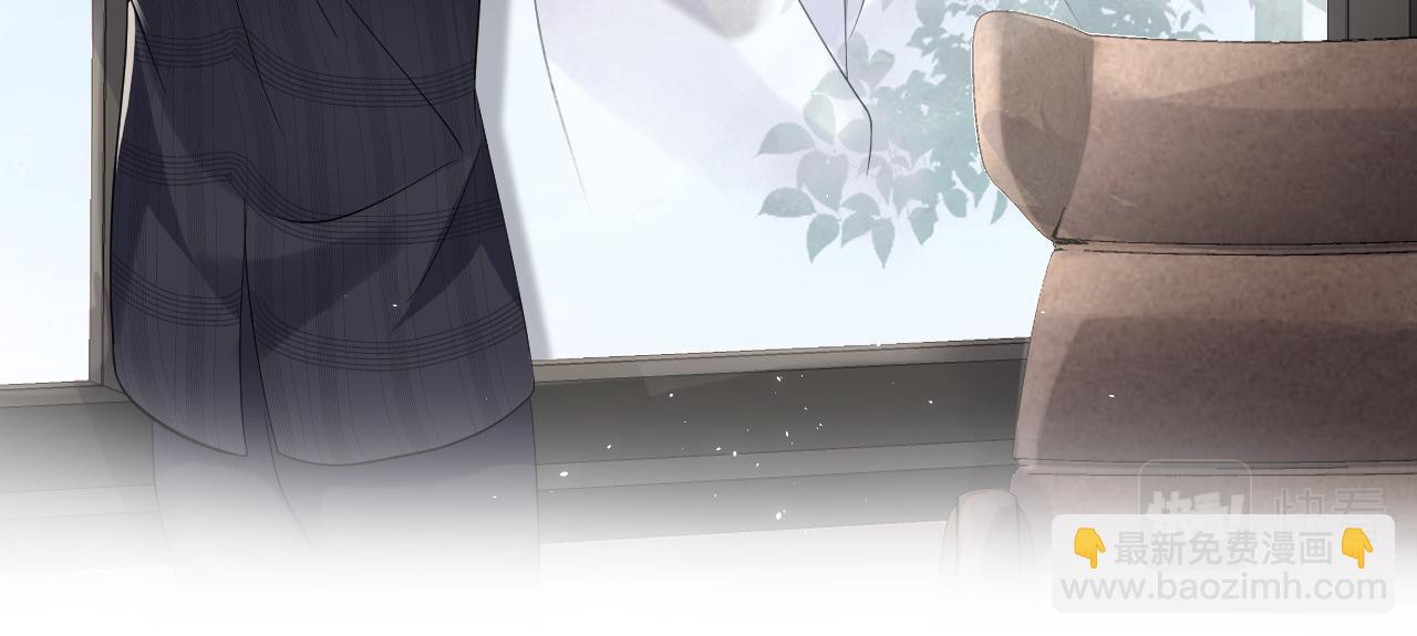 第52话 不和谐的谈判(1/2)-第53话