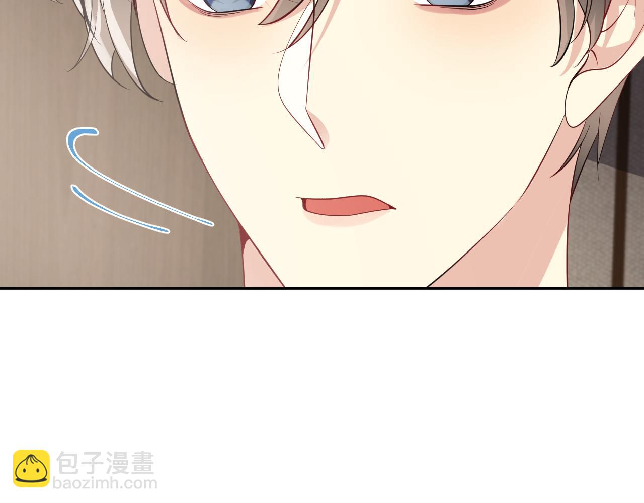 第54话 来自营销广告的折磨(1/2)-第55话