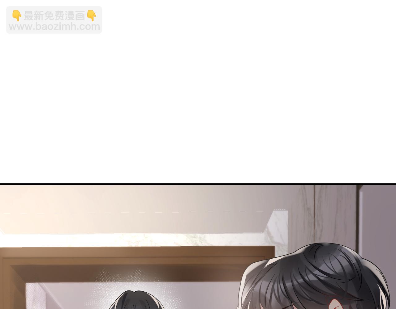 第54话 来自营销广告的折磨(1/2)-第55话