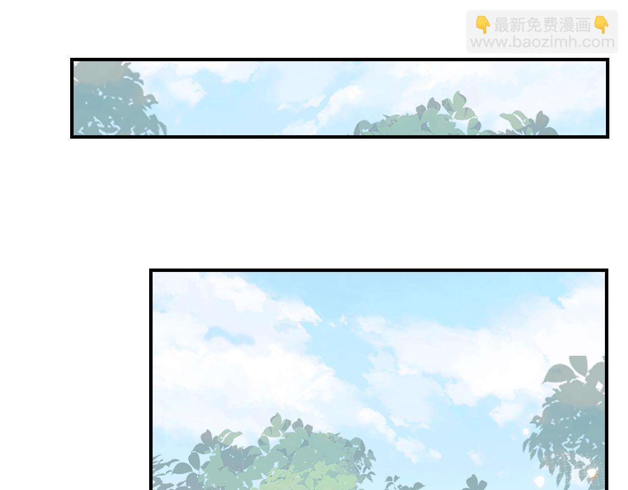 第54话 来自营销广告的折磨(1/2)-第55话