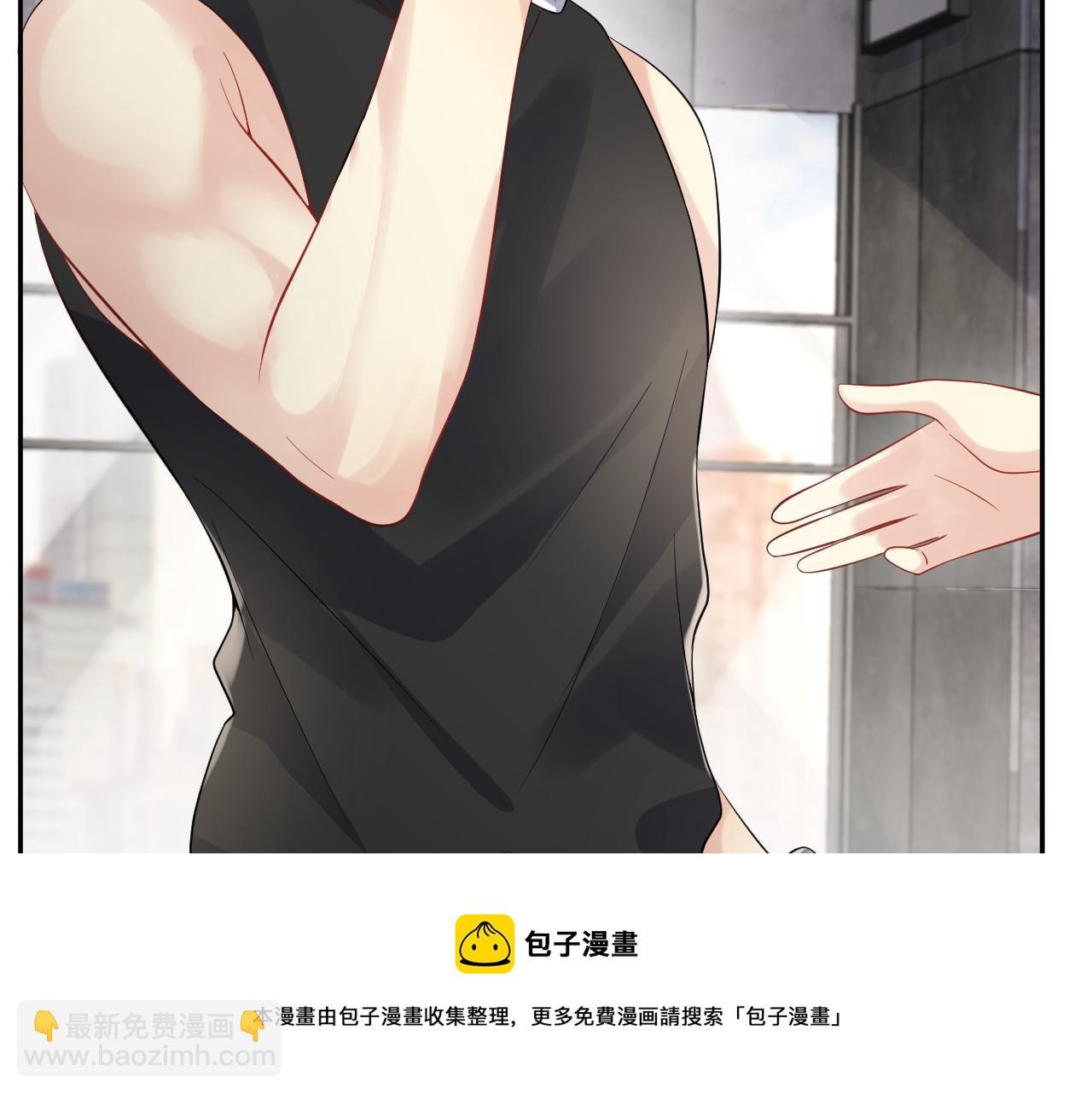 第56话 无法被替代的他(1/3)-第57话