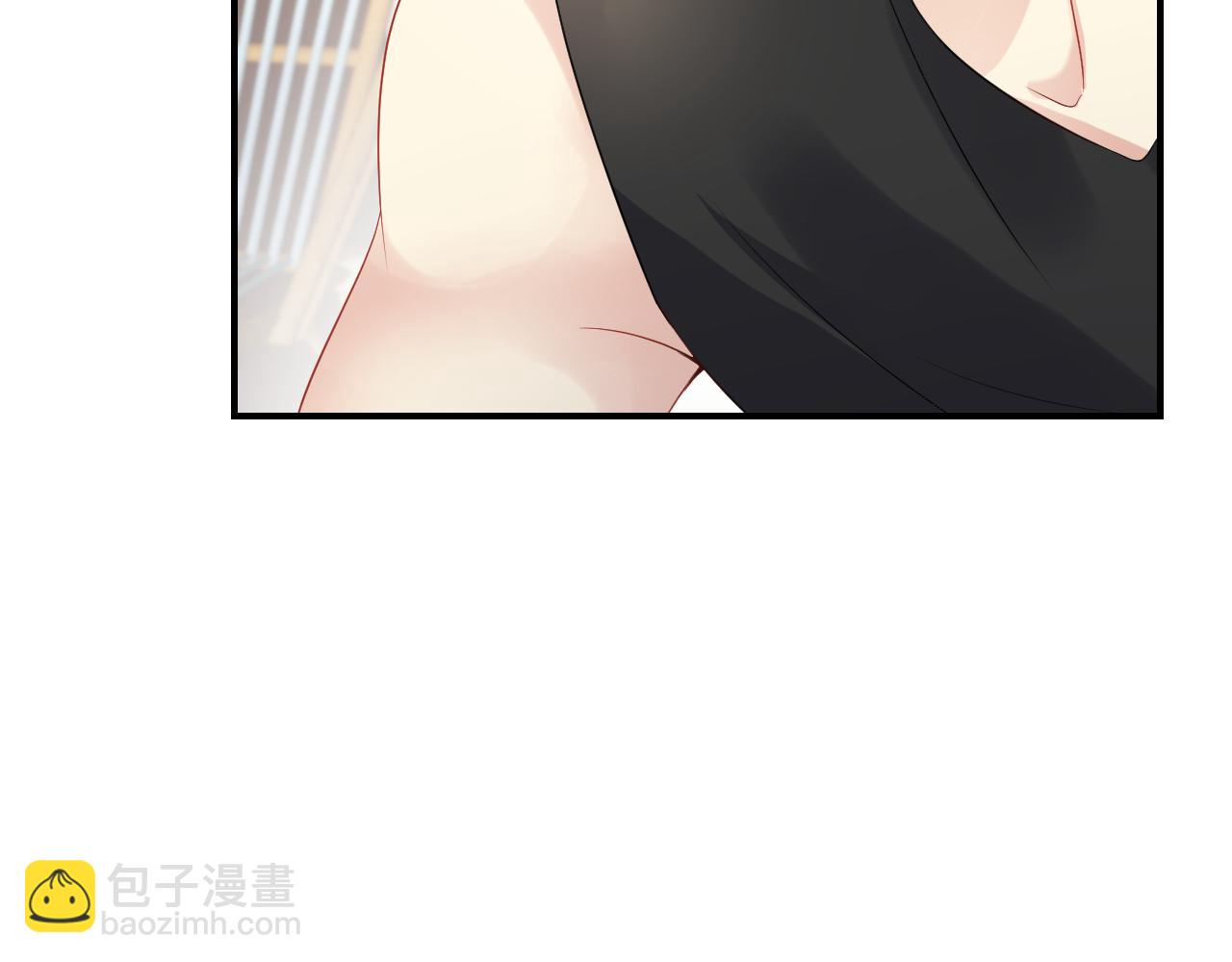 第56话 无法被替代的他(1/3)-第57话