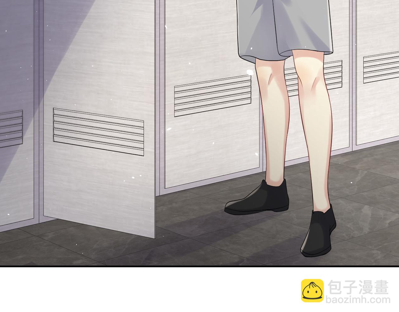 第56话 无法被替代的他(1/3)-第57话