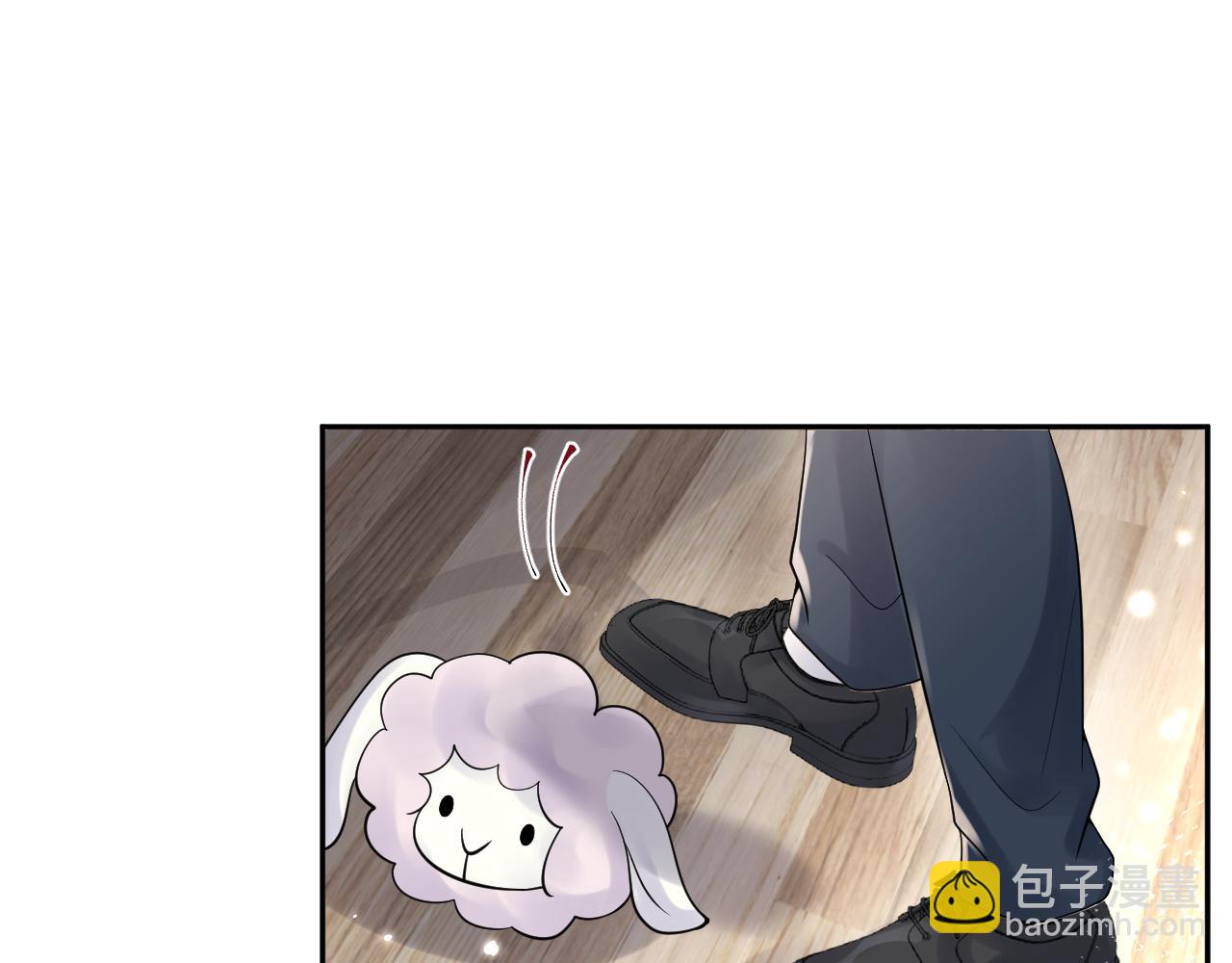 第58话 我们曾经的歌(1/2)-第59话