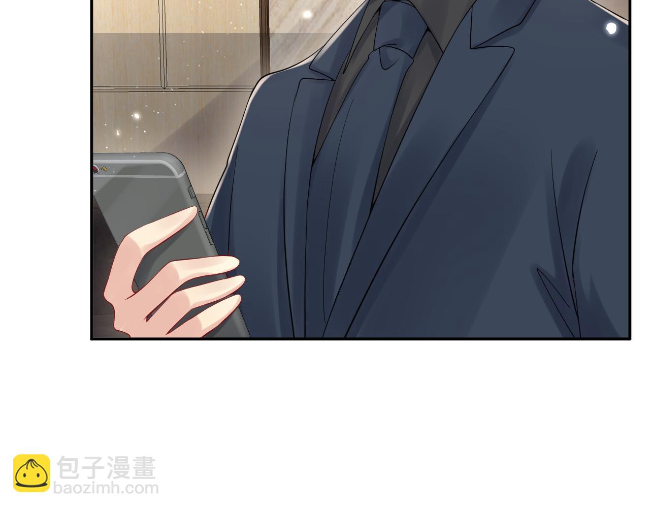 第58话 我们曾经的歌(1/2)-第59话