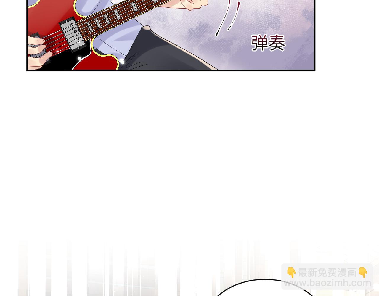 第58话 我们曾经的歌(1/2)-第59话