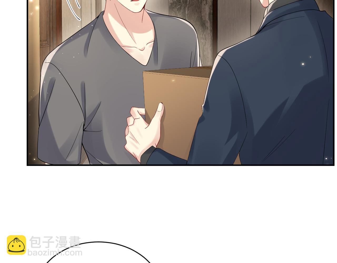 第58话 我们曾经的歌(1/2)-第59话