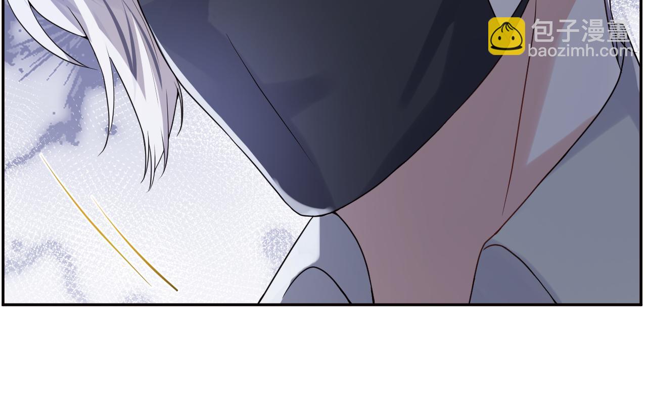 第60话  给我一个答案(1/2)-第61话