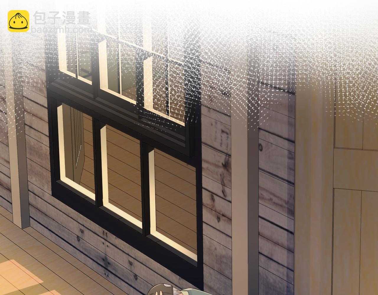 第60话  给我一个答案(1/2)-第61话