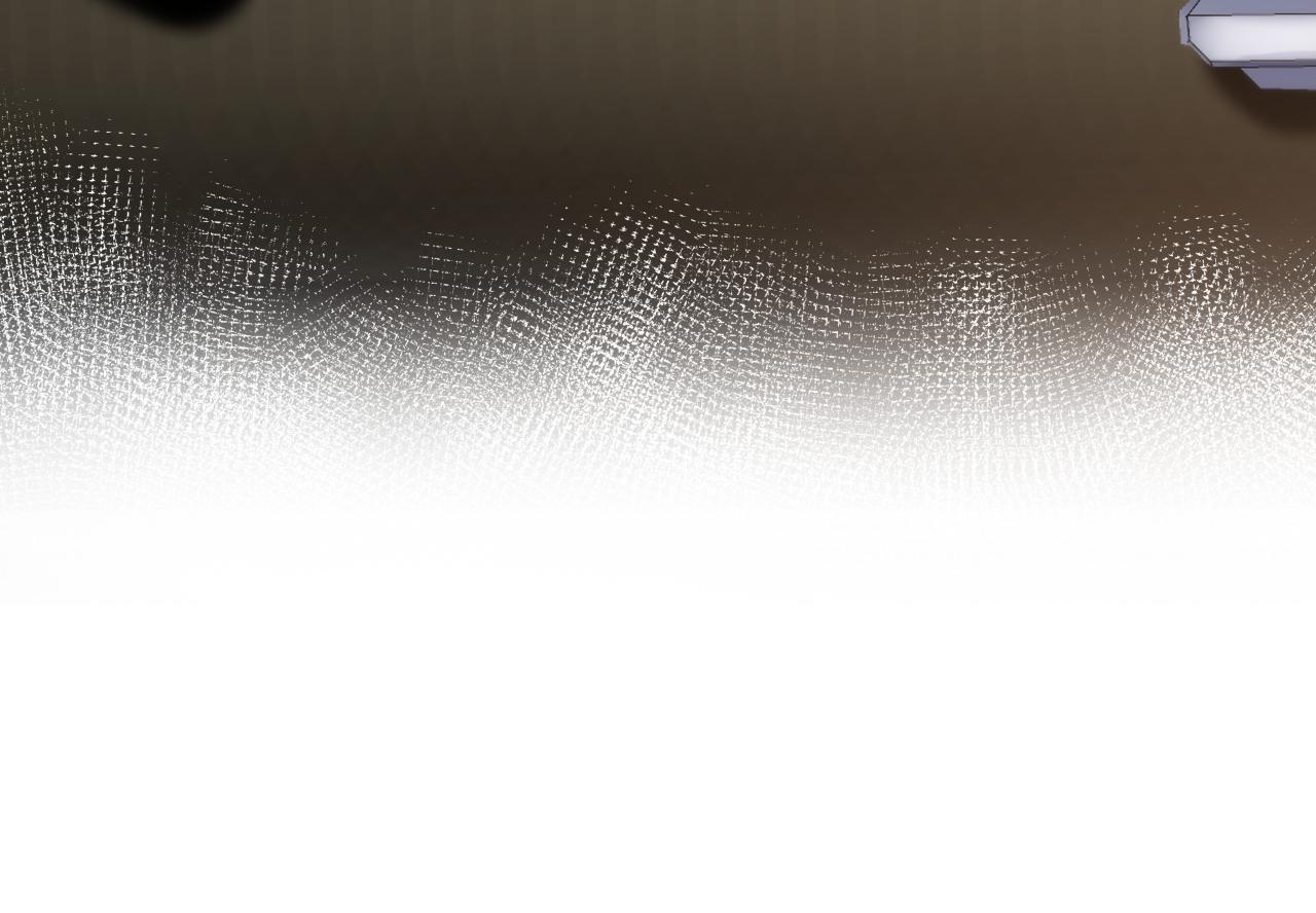 第60话  给我一个答案(1/2)-第61话