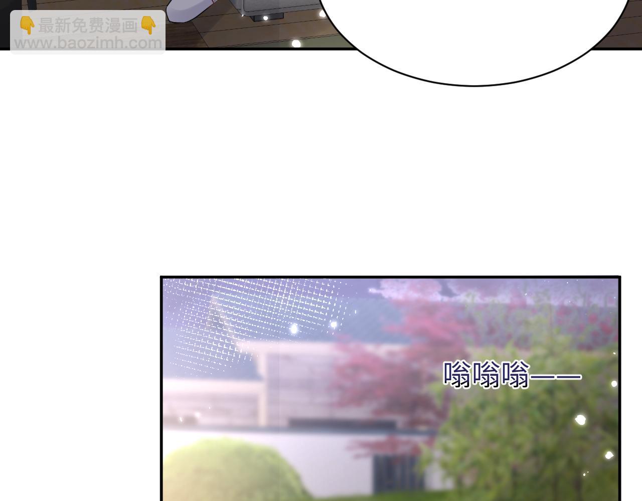 第60话  给我一个答案(1/2)-第61话