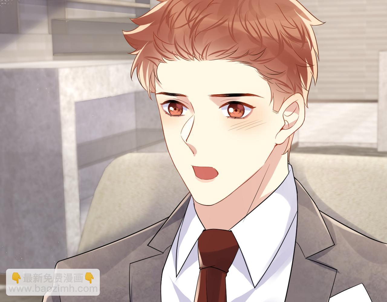 第62话  等你回来(1/2)-第63话