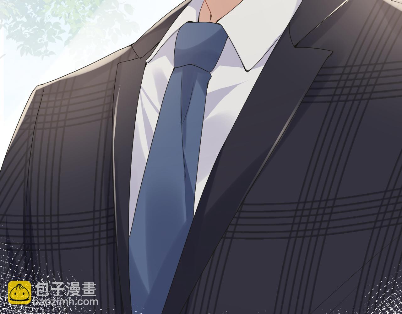 第64话  嘉立的美好平静(1/2)-第65话