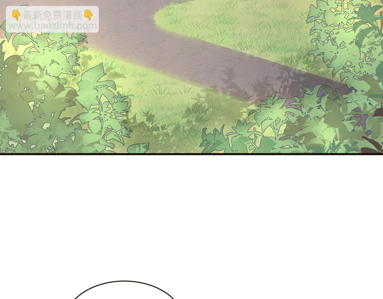 第64话  嘉立的美好平静(1/2)-第65话