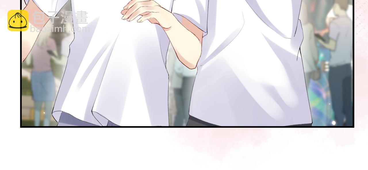 第66话 回忆与惊喜(1/2)-第67话