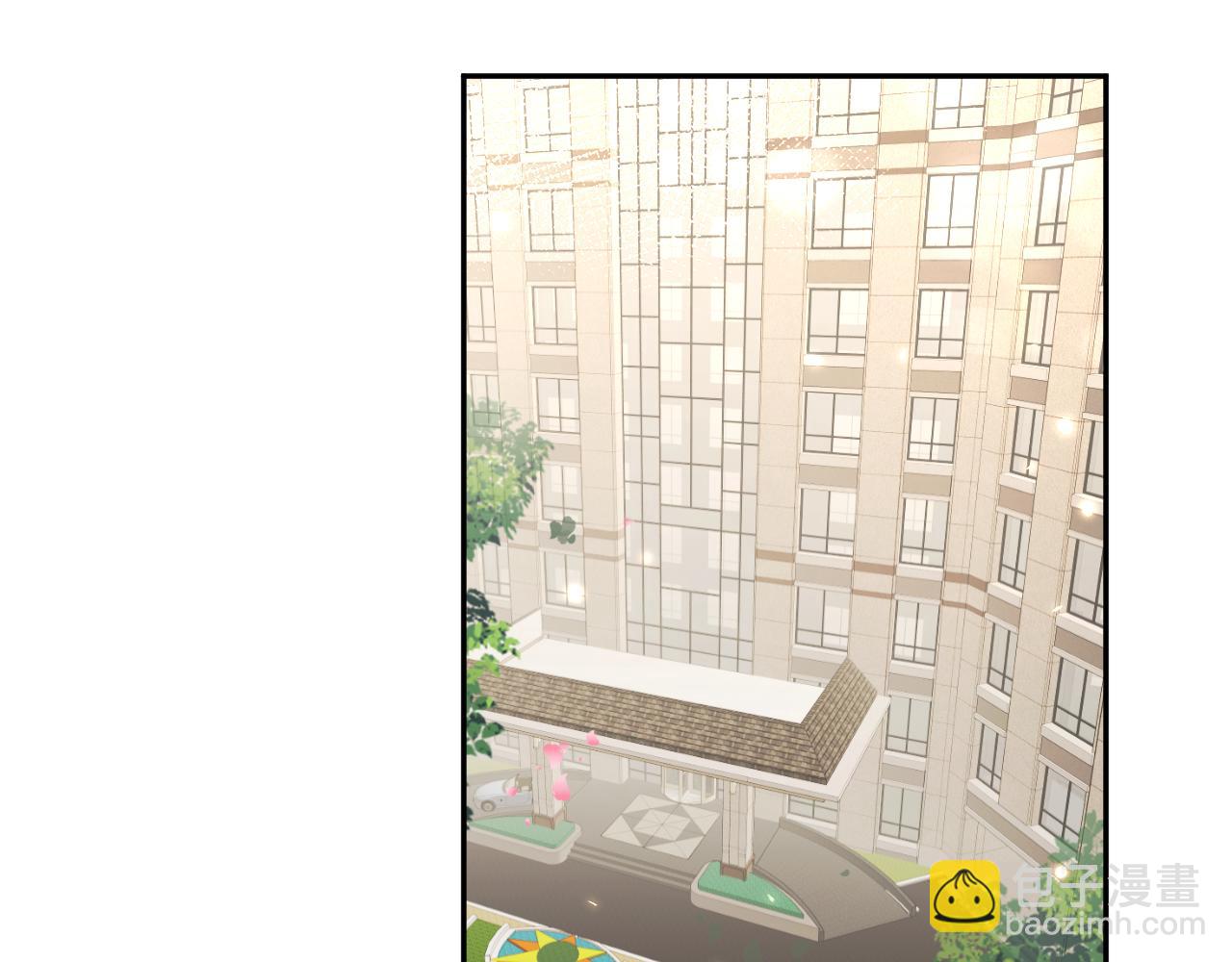 第66话 回忆与惊喜(1/2)-第67话