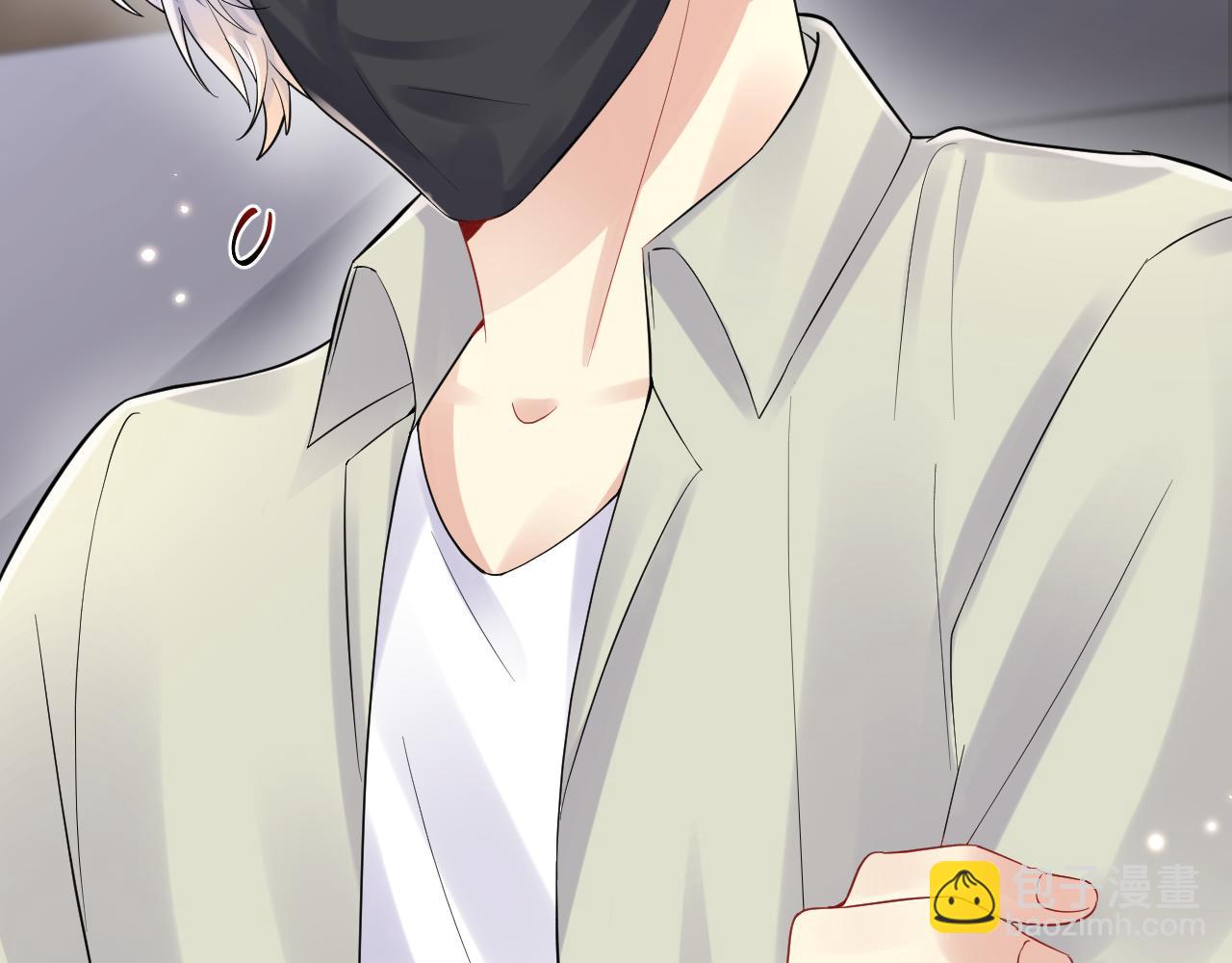 第68话 绑架？！(1/2)-第69话