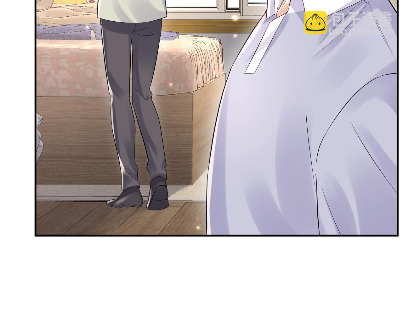 第68话 绑架？！(1/2)-第69话