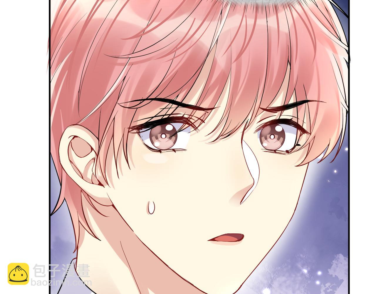 第68话 绑架？！(1/2)-第69话