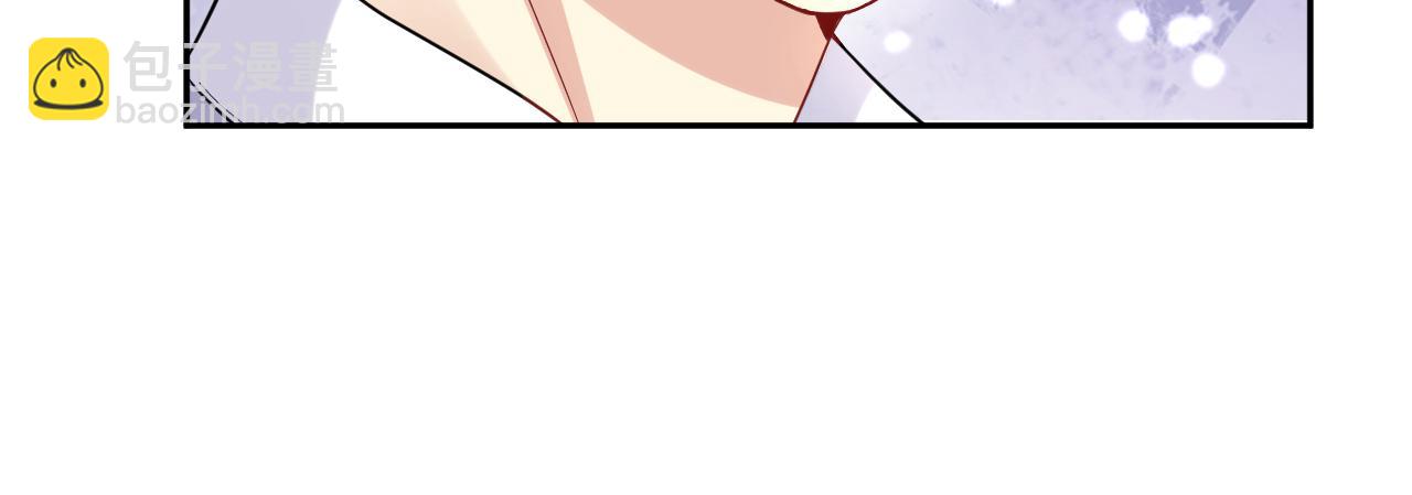 第68话 绑架？！(1/2)-第69话