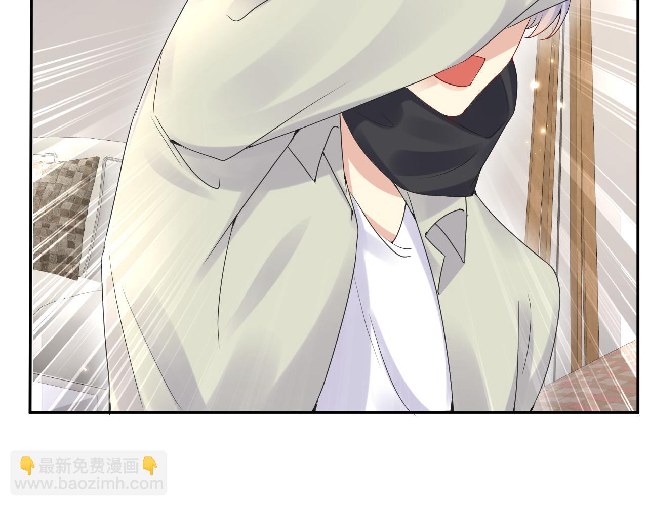 第68话 绑架？！(1/2)-第69话