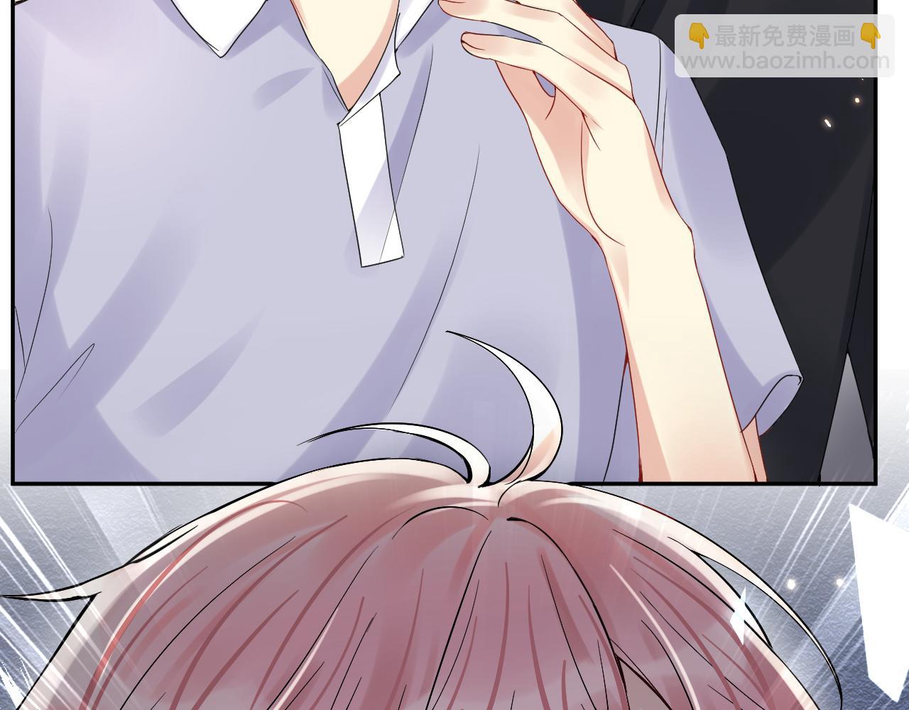 第68话 绑架？！(1/2)-第69话