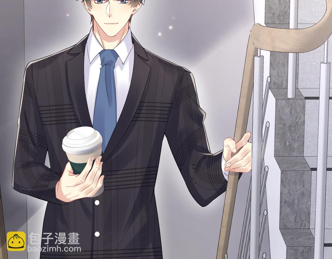 第68话 绑架？！(1/2)-第69话