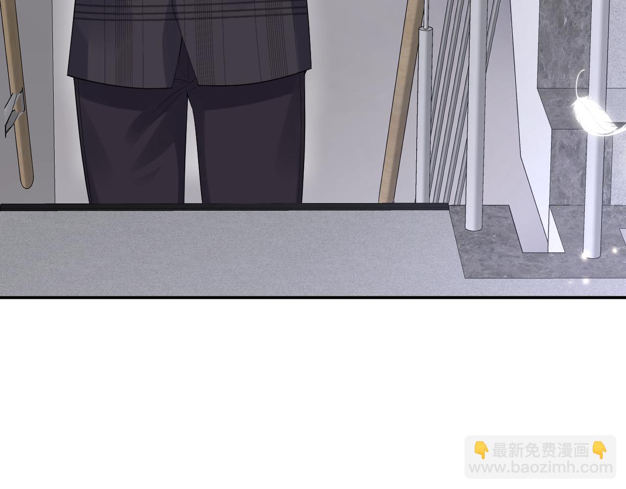 第68话 绑架？！(1/2)-第69话