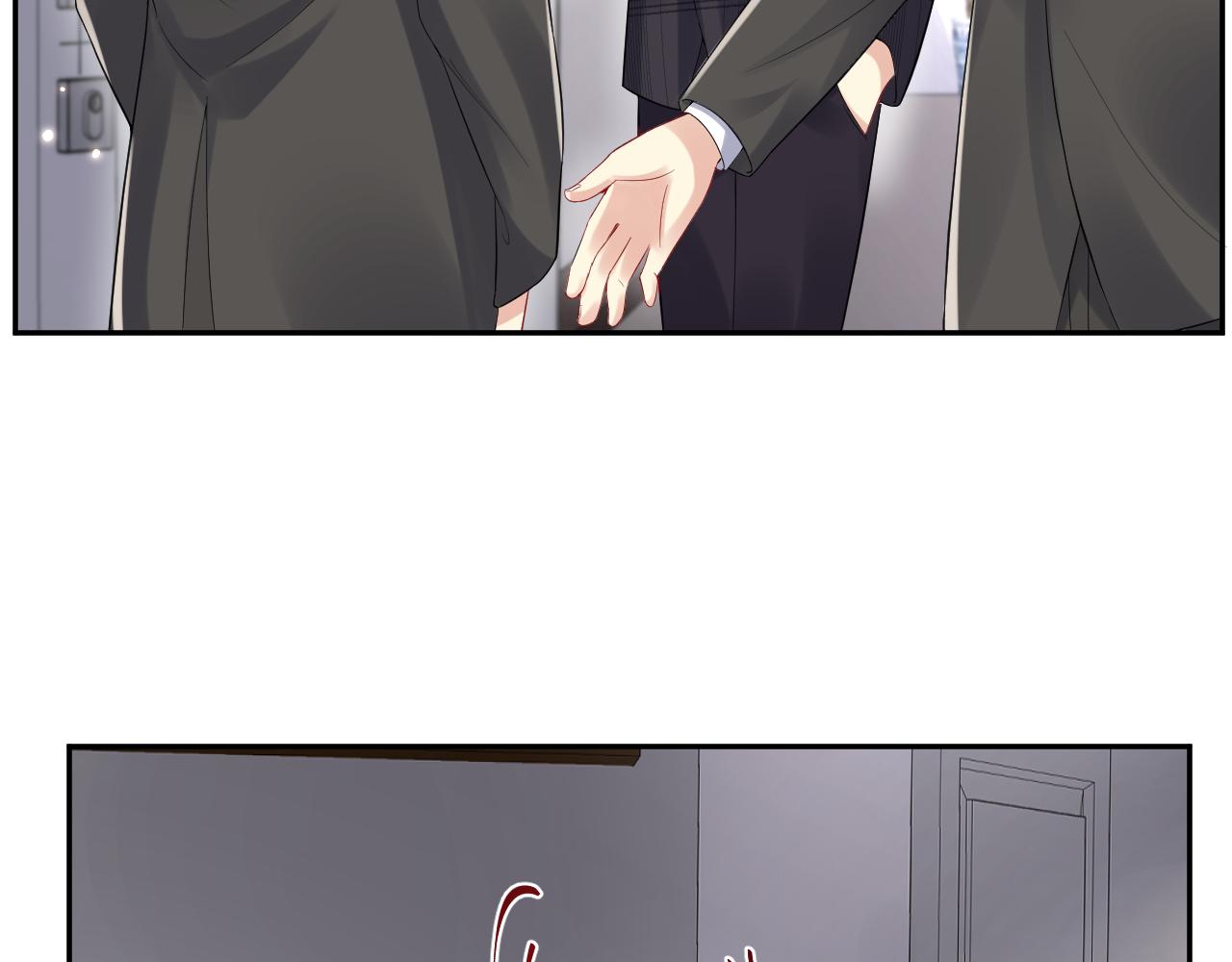 第68话 绑架？！(1/2)-第69话