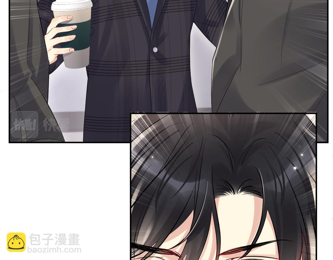 第68话 绑架？！(1/2)-第69话