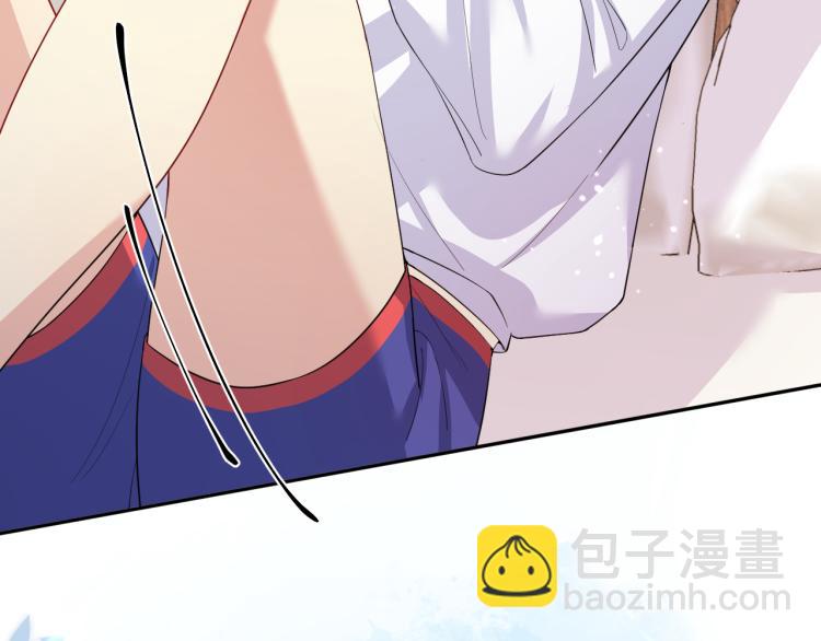 第6话 我们之间才刚刚开始(1/3)-第7话