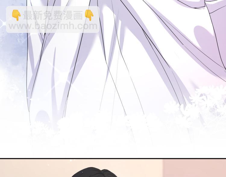 第6话 我们之间才刚刚开始(1/3)-第7话