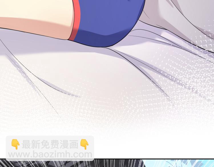 第6话 我们之间才刚刚开始(1/3)-第7话