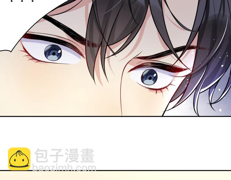 第6话 我们之间才刚刚开始(1/3)-第7话