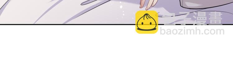 第6话 我们之间才刚刚开始(1/3)-第7话