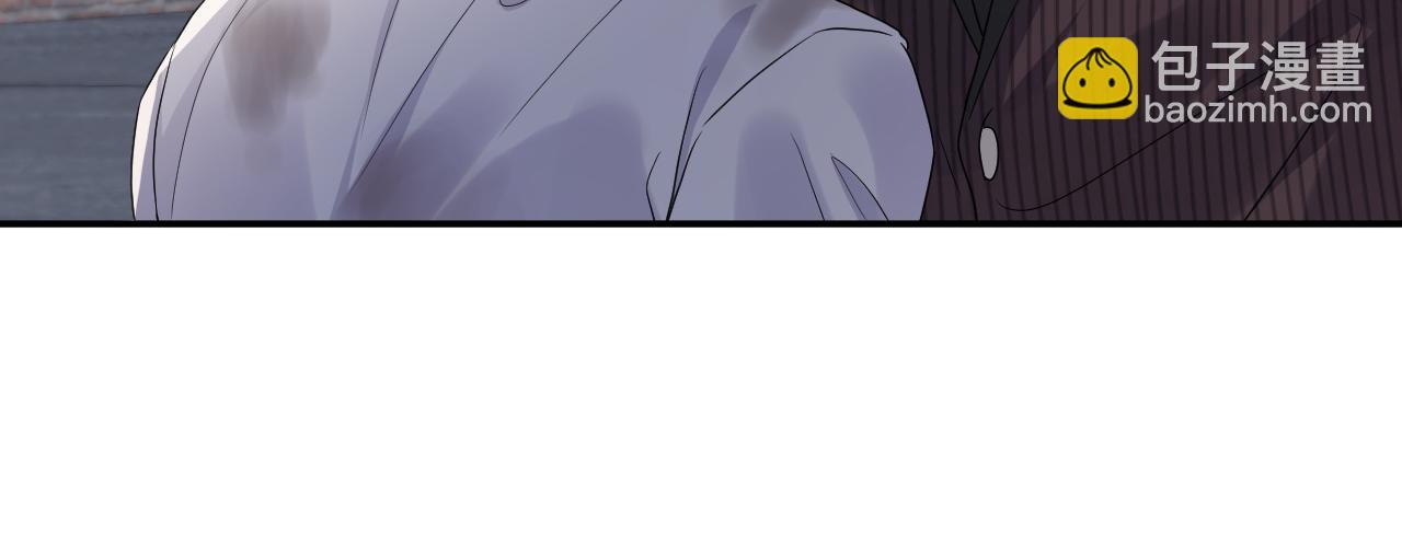 第70话  威胁与交易(1/2)-第71话